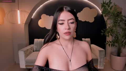 Snapshot of valeriariverax chatting on 23, 2, 2025 Valeria online show from 23, 2, 2025