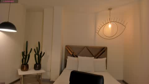 Snapshot of valeriariverax chatting on 26, 2, 2025 Valeria online show from 26, 2, 2025