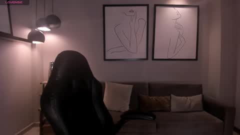 Snapshot of valeriariverax chatting on 7, 3, 2025 Valeria online show from 7, 3, 2025