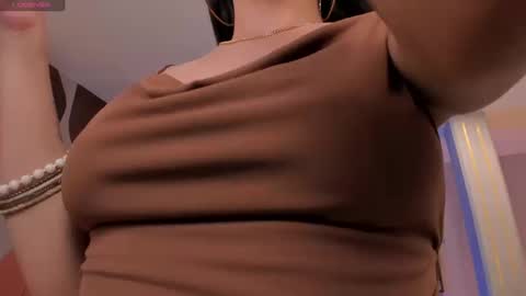 Snapshot of valeriariverax chatting on 24, 9, 2025 Valeria online show from 24, 9, 2025