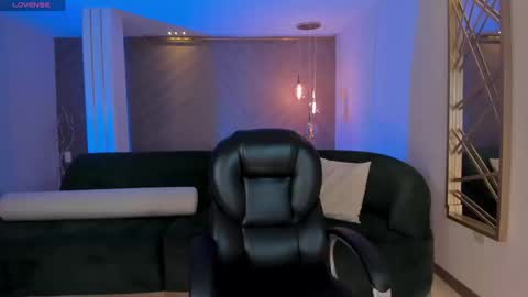 Snapshot of valeriariverax chatting on 25, 9, 2025 Valeria online show from 25, 9, 2025