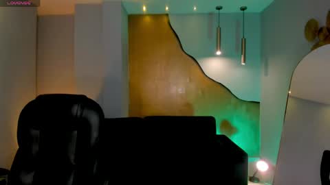 Valeria online show from 9, 4, 2026