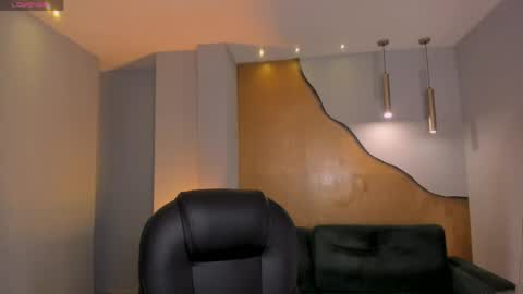 Valeria online show from 10, 4, 2026