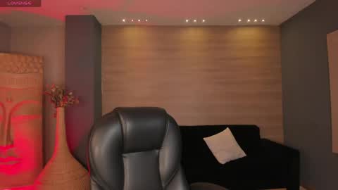 Valeria online show from 21, 4, 2026