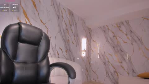 Valeria online show from 25, 4, 2026