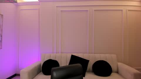 Valeria online show from 21, 7, 2026