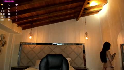 Vale  online show from 24, 2, 2025