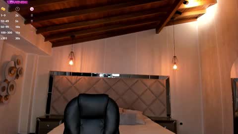 Vale  online show from 28, 2, 2025