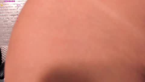 Vale  online show from 11, 3, 2025