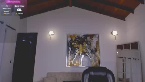 Vale  online show from 27, 9, 2025