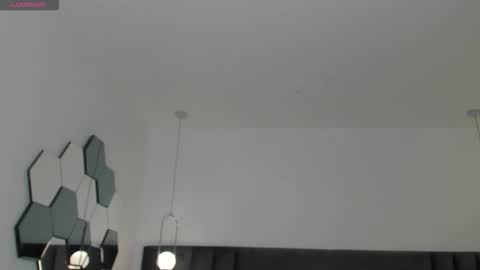 Vale  online show from 13, 1, 2026