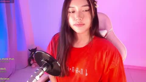 Valeri online show from 12, 7, 2026