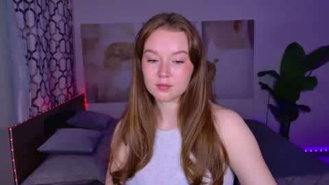 Snapshot of valericherry chatting on 1, 7, 2026 ValeriCherry online show from 1, 7, 2026