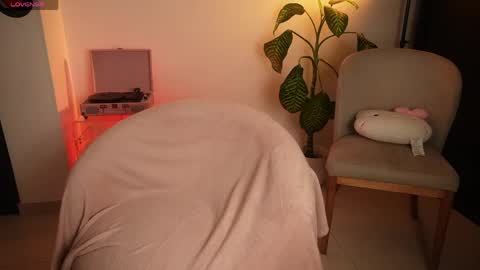 valerie07 online show from 21, 5, 2026