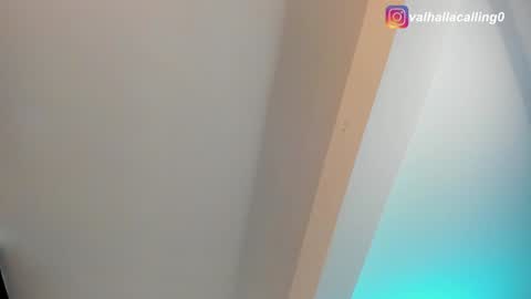 Snapshot of valerie777moonrise chatting on 2, 12, 2024 Agape online show from 2, 12, 2024