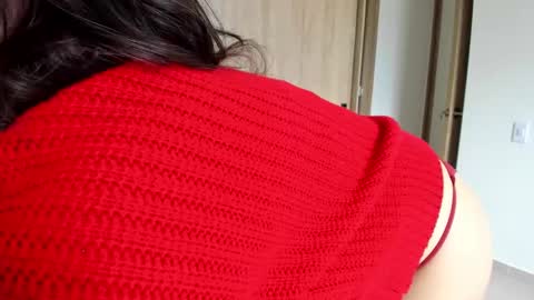 Snapshot of valerie777moonrise chatting on 9, 10, 2025 Agape online show from 9, 10, 2025