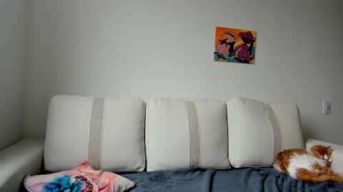 Snapshot of valerie777moonrise chatting on 27, 11, 2025 Agape online show from 27, 11, 2025