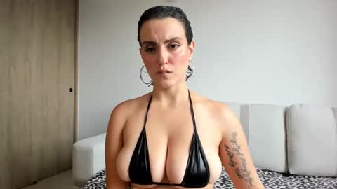 Snapshot of valerie777moonrise chatting on 31, 1, 2026 Agape online show from 31, 1, 2026