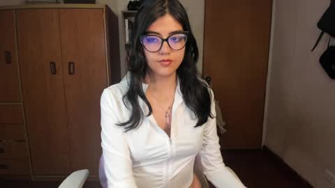 Val  online show from 10, 1, 2025