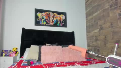 VALERIE online show from 29, 10, 2025