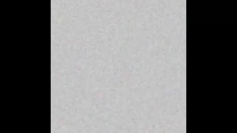 Snapshot of valerie_cutee chatting on 14, 9, 2025 Lera online show from 14, 9, 2025