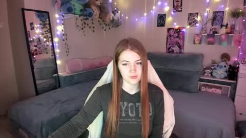 Snapshot of valerie_cutee chatting on 20, 10, 2025 Lera online show from 20, 10, 2025