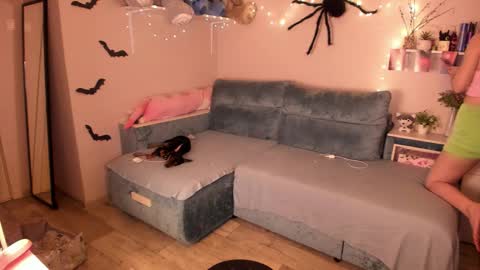 Snapshot of valerie_cutee chatting on 2, 11, 2025 Lera online show from 2, 11, 2025