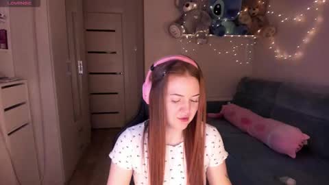 Snapshot of valerie_cutee chatting on 10, 3, 2026 Lera online show from 10, 3, 2026