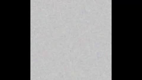 Snapshot of valerie_cutee chatting on 15, 3, 2026 Lera online show from 15, 3, 2026