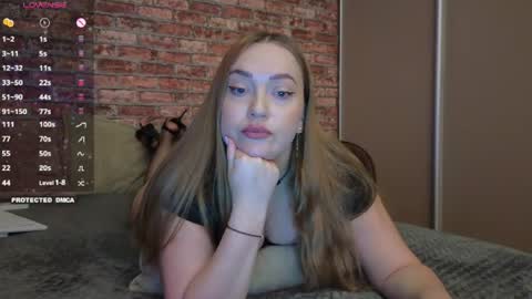 Valerie online show from 28, 7, 2026