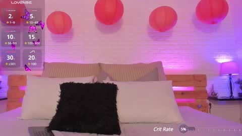 Valerie online show from 15, 2, 2025