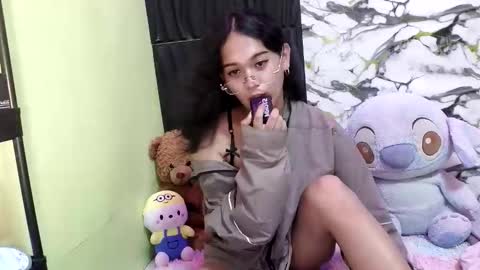 addy online show from 4, 6, 2026
