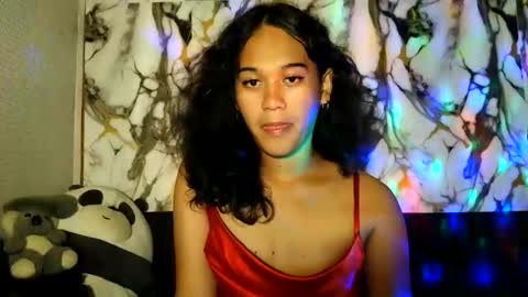 addy online show from 8, 6, 2026