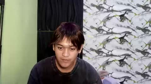 addy online show from 10, 6, 2026