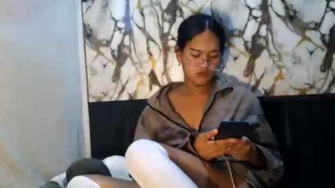 addy online show from 18, 6, 2026