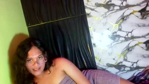 addy online show from 5, 7, 2026