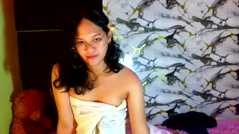addy online show from 12, 7, 2026