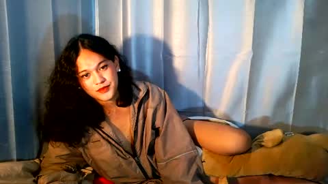 addy online show from 21, 7, 2026