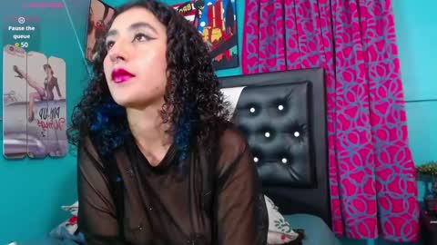 vale online show from 6, 1, 2025