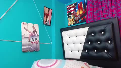 vale online show from 24, 1, 2025