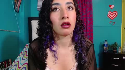 vale online show from 23, 9, 2025