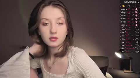 Kristi moony online show from 11, 6, 2026