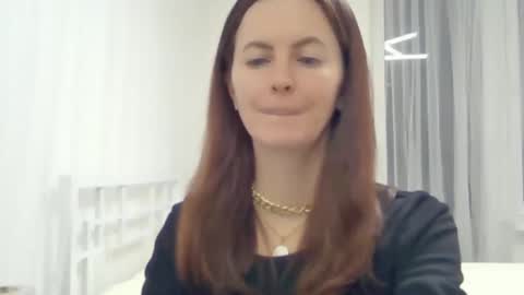 Snapshot of valerie_rose777 chatting on 14, 12, 2024 valerie_rose777 online show from 14, 12, 2024