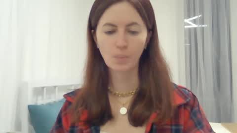 Snapshot of valerie_rose777 chatting on 1, 1, 2025 valerie_rose777 online show from 1, 1, 2025