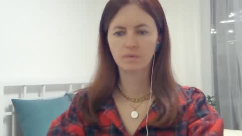 Snapshot of valerie_rose777 chatting on 26, 1, 2025 valerie_rose777 online show from 26, 1, 2025