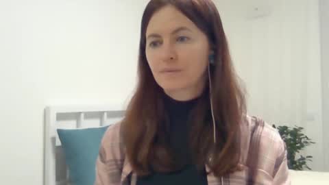 Snapshot of valerie_rose777 chatting on 22, 2, 2025 valerie_rose777 online show from 22, 2, 2025