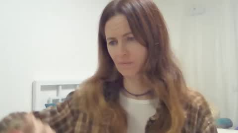 Snapshot of valerie_rose777 chatting on 16, 11, 2025 valerie_rose777 online show from 16, 11, 2025