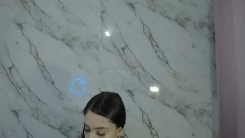 Valerie online show from 2, 7, 2026