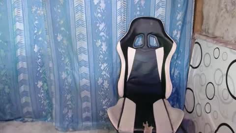 valerie_sensual online show from 10, 12, 2024