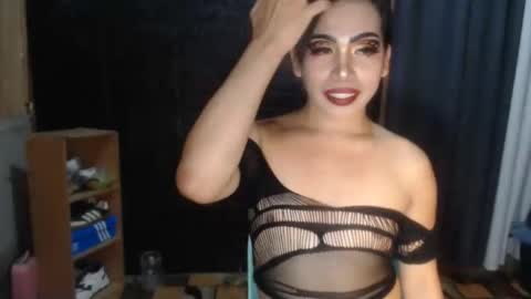 valerie_sensual online show from 23, 10, 2025